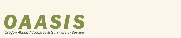 OAASIS