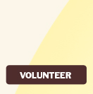 Volunteer